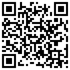 qrcode für Lappkabel ÖLFLEX CLASSIC 110 1 - LAPP 2X0 75 control line