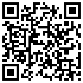 qrcode für GH Industrial GHI-280VS-IDE - 2U CHASSIS 12"x13" 650mm HDD Backplane