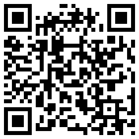 qrcode für Lappkabel ÖLFLEX CLASSIC 110 1 - LAPP 8x1 control line