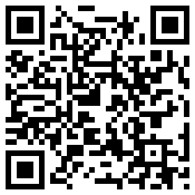 qrcode für MONACOR 23.3640 - Micro capsule holder