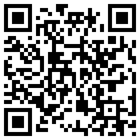 qrcode für BEGA 51227.6K3
