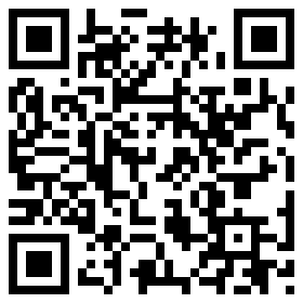 qrcode für Siemens 6GK7243-5DX30-0XE0 - CM 1243 5 communicatio