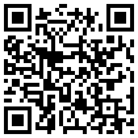 qrcode für Lappkabel ÖLFLEX CLASSIC 100 2 - LAPP X4 control line