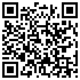 qrcode für Harting 09340032702 - 