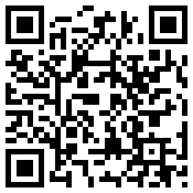 qrcode für BEGA 51228.4K3