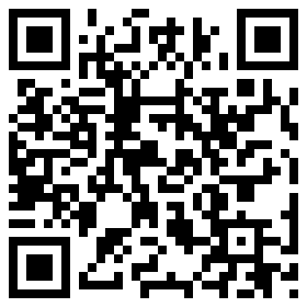 qrcode für BEGA 51228.6K3