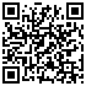 qrcode für BEGA 51229.6K3