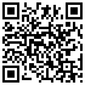 qrcode für Lappkabel ÖLFLEX CLASSIC 100 7 - LAPP G1 5 control line