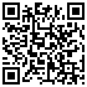 qrcode für Lapp 1125312/500