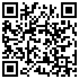 qrcode für Lappkabel ÖLFLEX CLASSIC 100 7 - LAPP G1 5 control line