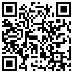 qrcode für Bachmann 333.819 - 