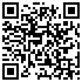 qrcode für BEGA 51230.4K3