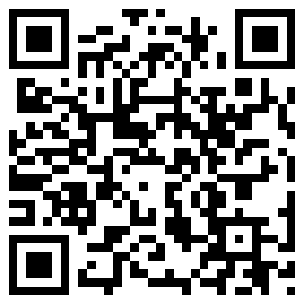 qrcode für MIB Messzeuge 03044001 - Centering special steel chrome plated 150 130