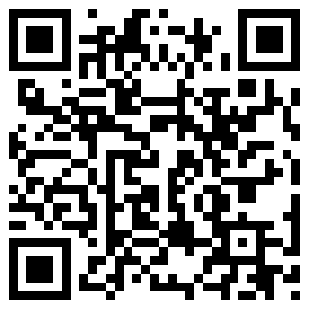qrcode für BEGA 51230.6K3