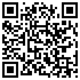 qrcode für BEGA 51277.4K3