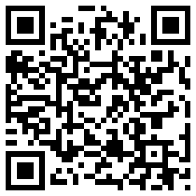 qrcode für Lappkabel ÖLFLEX CLASSIC 110 5 - LAPP 0G2 5 control line