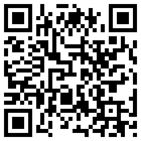 qrcode für Hager FZ748D - 