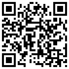 qrcode für BEGA 51277.6K3