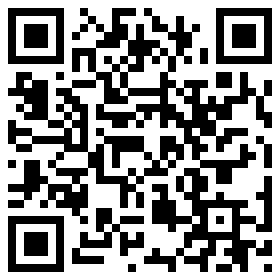 qrcode für Lappkabel ÖLFLEX CLASSIC 110 6 - LAPP 5G0 5 control line