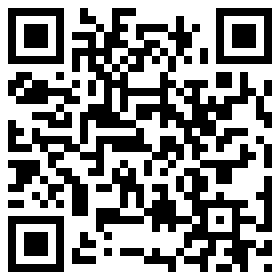 qrcode für Lappkabel ÖLFLEX CLASSIC 110 6 - LAPP 5G0 75 control line