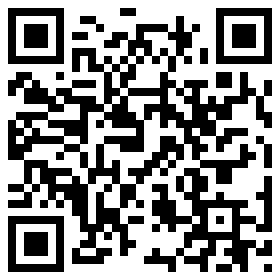 qrcode für Lappkabel ÖLFLEX CLASSIC 110 6 - LAPP 5G1 5 control line