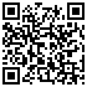 qrcode für BEGA 51149.6K3