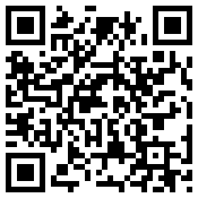 qrcode für Lappkabel ÖLFLEX 140 7G1,5 - LAPP control line