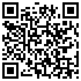 qrcode für Lappkabel ÖLFLEX CLASSIC 400 P - LAPP 12G1 5 control line