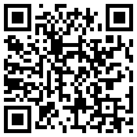 qrcode für GUDE 7903 - Plug power supply 230 AC 12 DC