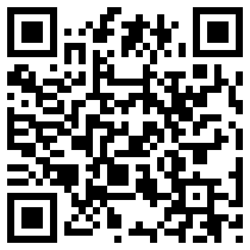 qrcode für BEGA 71263