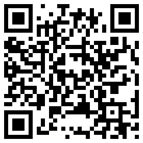 qrcode für Murrelektronik 332734 - 332 734 M8 St 0 ° 3p MSUD Ventilst 10mm 180 ° PUR SW 0 5m