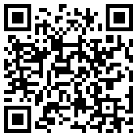 qrcode für Lappkabel ÖLFLEX CLASSIC 400 P - LAPP east CLASSIC 400 ÖLFLEX CLASSIC 400 2X0 75