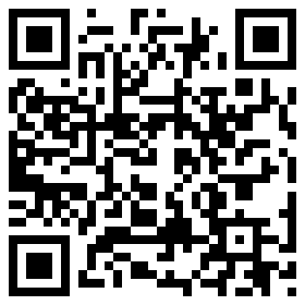 qrcode für Lappkabel ÖLFLEX 540 P 2X1 - 