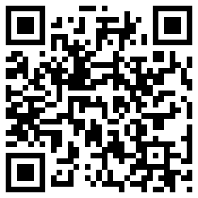 qrcode für WAGO 50046617 - 