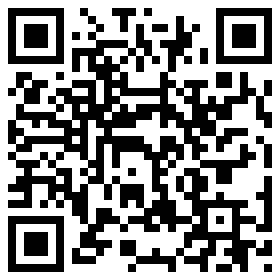 qrcode für BEGA 71263A