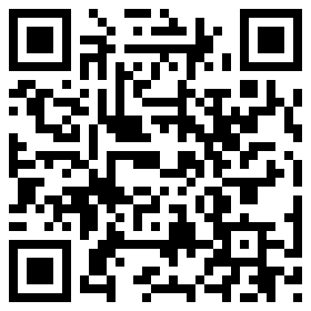 qrcode für Siemens 5SY6310-6 - circuit breakers 6kA 3 pole 10A ET = 70