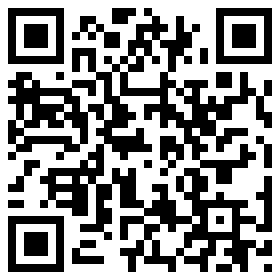 qrcode für BEGA 71249