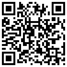 qrcode für BEGA 71248A