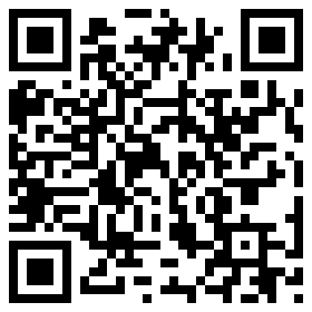 qrcode für Lappkabel ÖLFLEX CLASSIC 110 5 - LAPP x0 5 control line