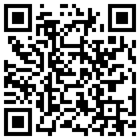 qrcode für BEGA 71249A
