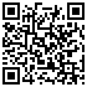 qrcode für Lappkabel ÖLFLEX CLASSIC 400 P - LAPP east CLASSIC 400 2X1