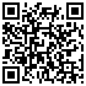 qrcode für BEGA 84860K3