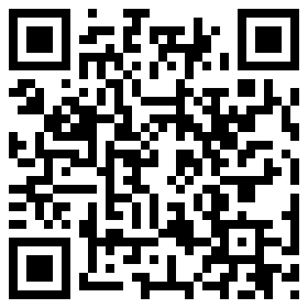 qrcode für BEGA 84862