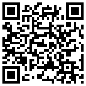 qrcode für Lappkabel ÖLFLEX CLASSIC 400 P - LAPP 3G1 control line