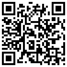 qrcode für Lappkabel ÖLFLEX CLASSIC 400 P - LAPP 4G0 5 control line