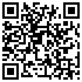 qrcode für Lappkabel ÖLFLEX CLASSIC 400 P - LAPP 4G0 75 control line