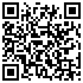 qrcode für Lappkabel ÖLFLEX CLASSIC 400 P - LAPP 4G1 control line