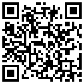 qrcode für Lappkabel ÖLFLEX CLASSIC 400 P - LAPP 4G1 control line