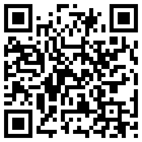 qrcode für Cellpack SRC1 9.5-4.8/M - 