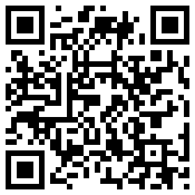 qrcode für Lappkabel ÖLFLEX CLASSIC 400 P - LAPP ÖLFLEX CLASSIC 400 4G10 control line